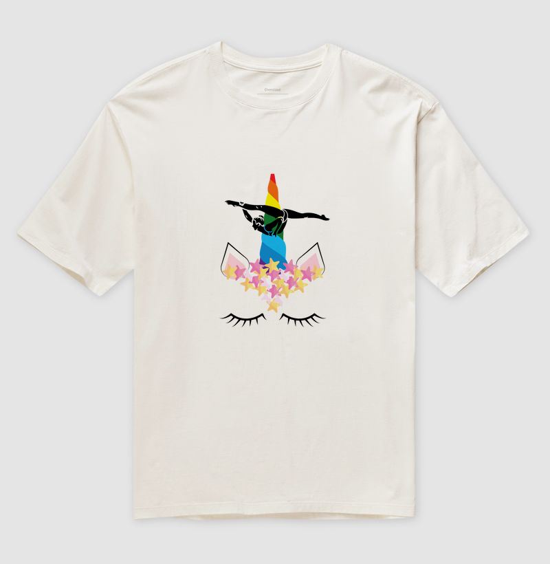 UNICORNIO