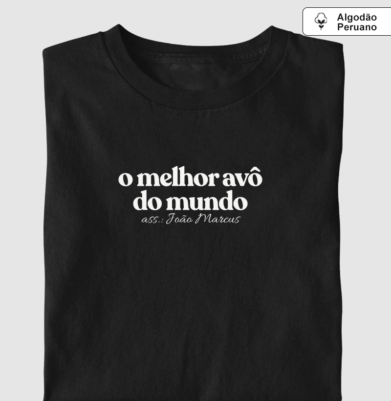 Personalizada Fernanda 2