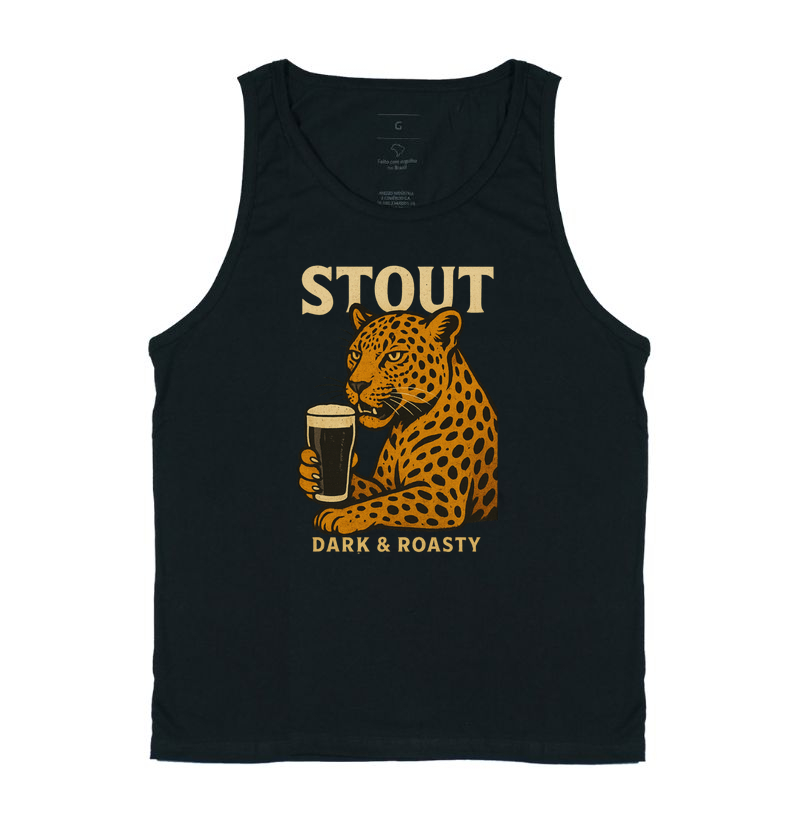 overdrive-homebrew-cervejeiro-stout-dark-roasty