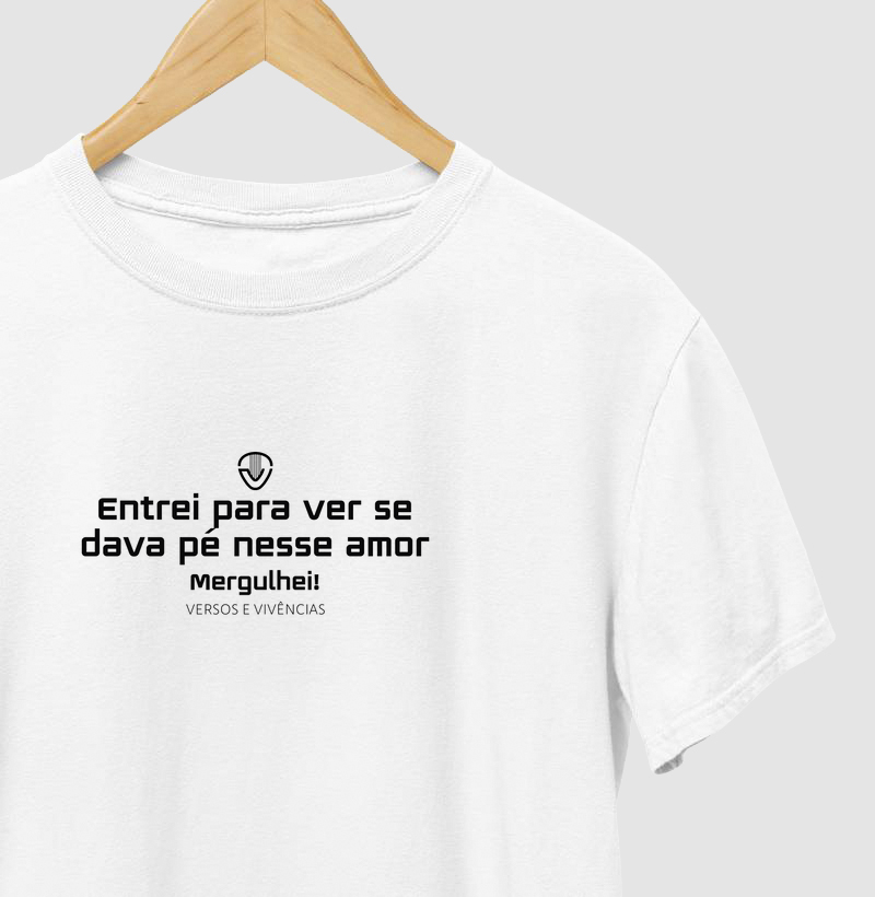 "Inesperado"