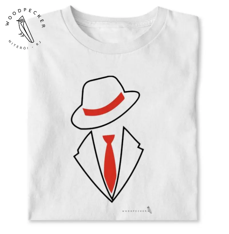 Malandro OX