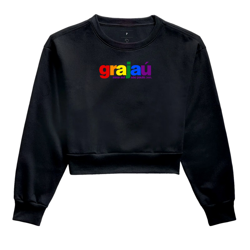 Grajaú - Edição Especial