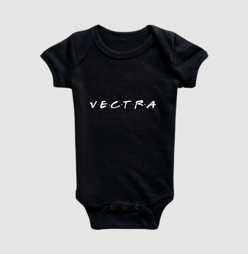 Vectra, Friends.