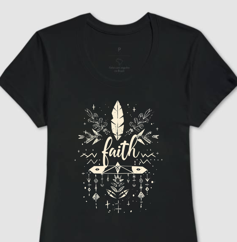 Faith
