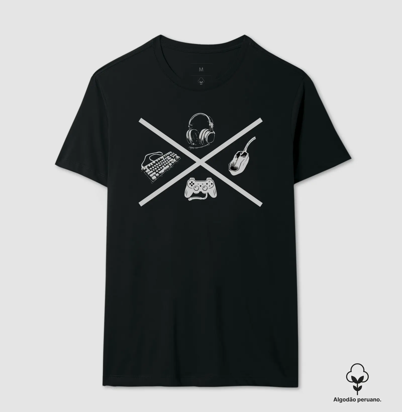 Camisa 0