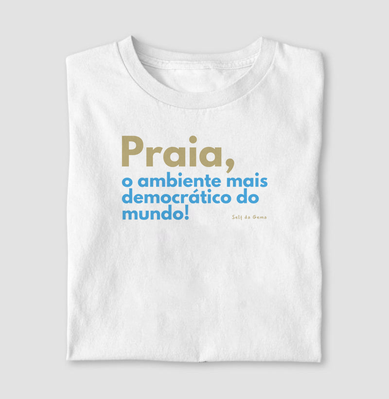 PRAIA | Produced by Reserva 🦜