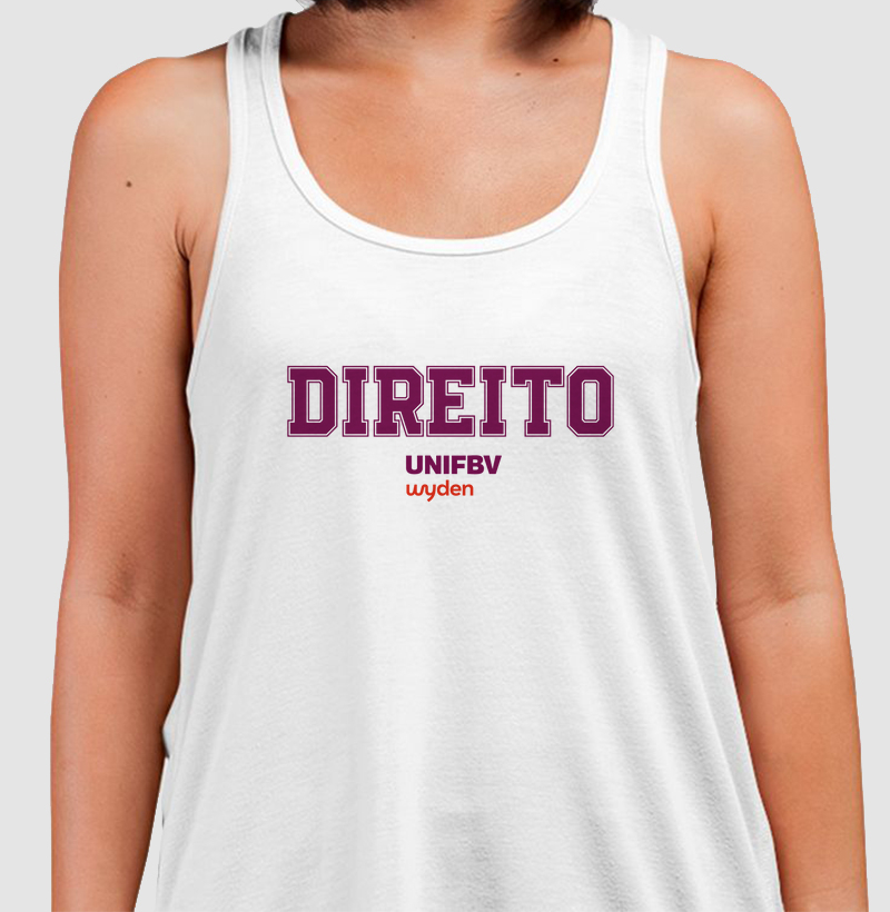 Direito