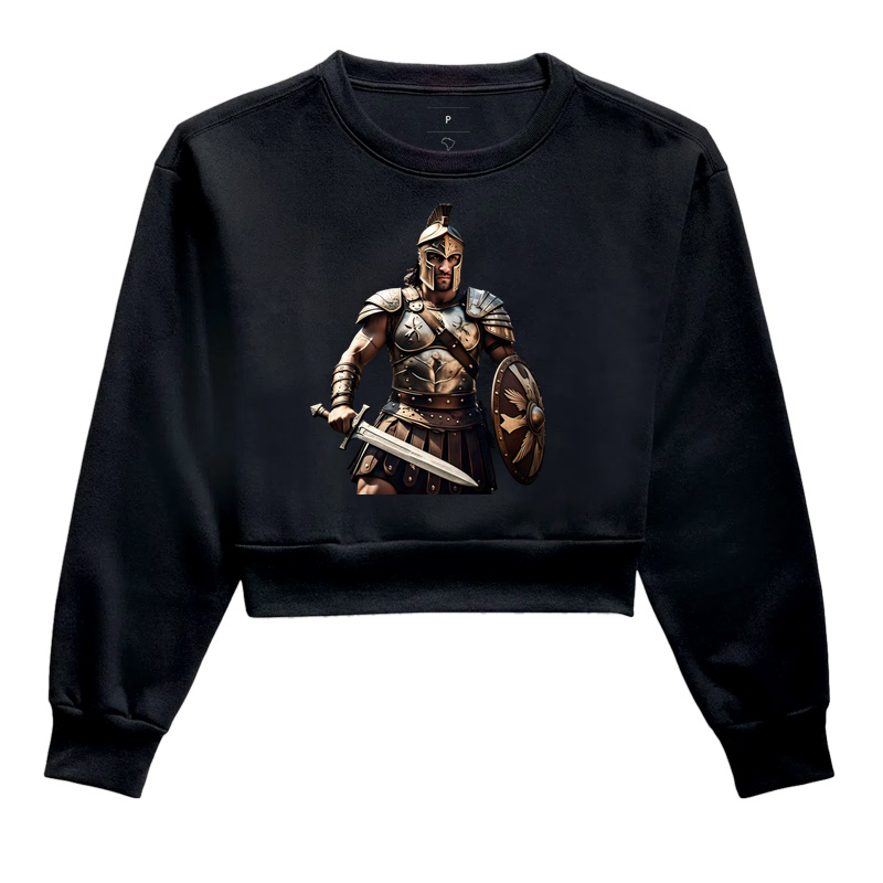 GLADIADOR