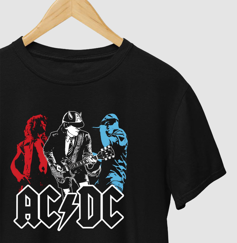 F225 - AC/DC - Bon+Angus+Brian