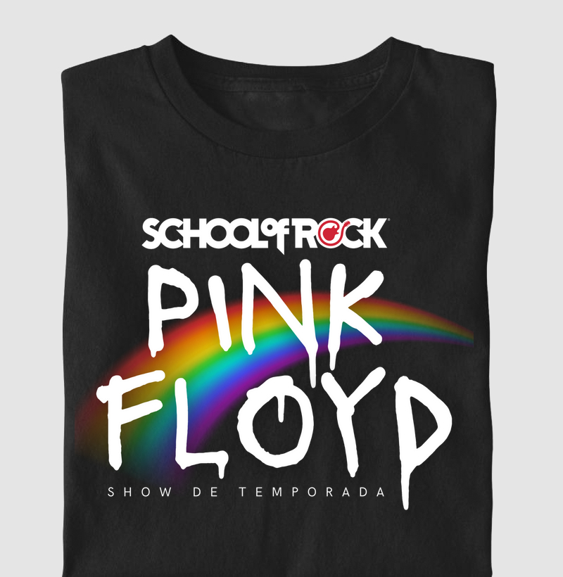 Floyd