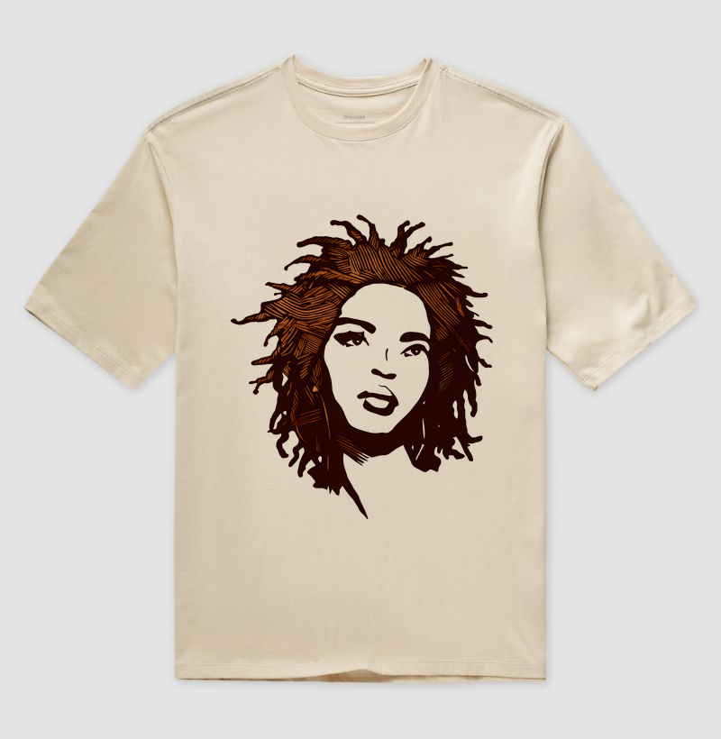 lauryn