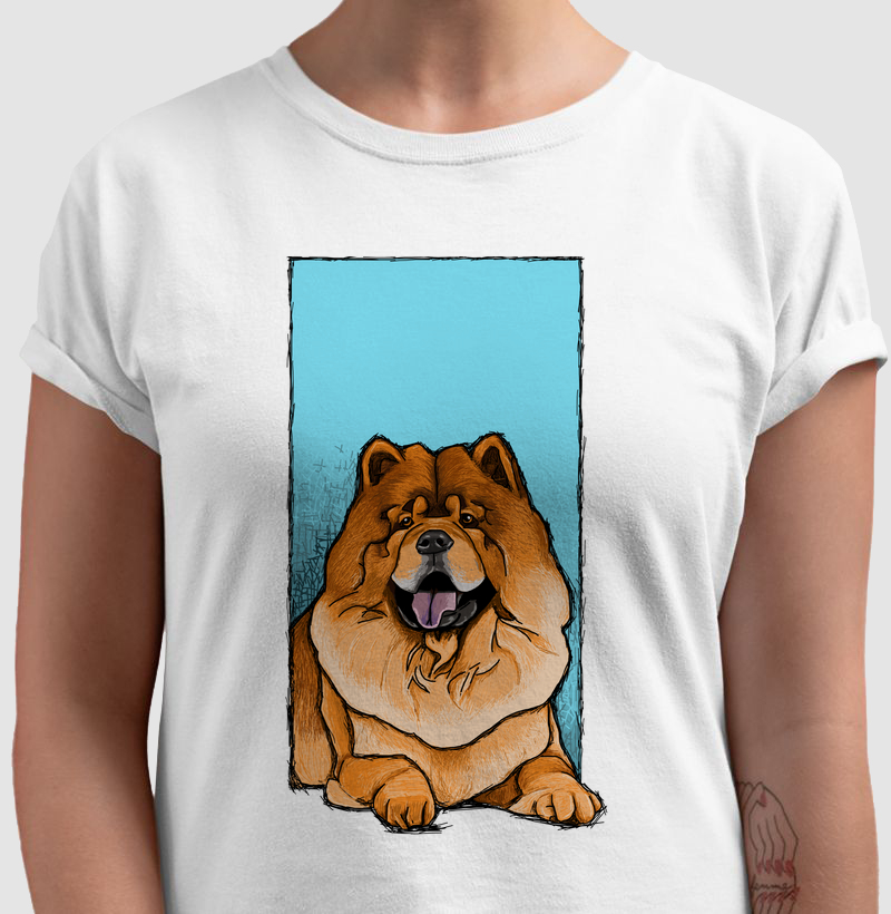 Cachorro Show Show