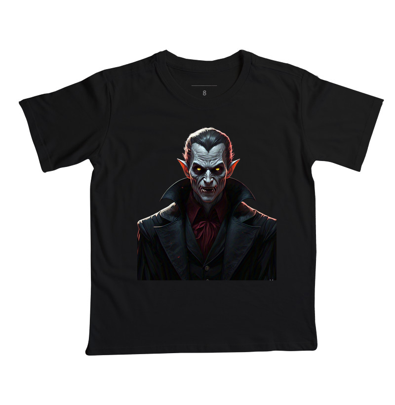 VAMPIRO
