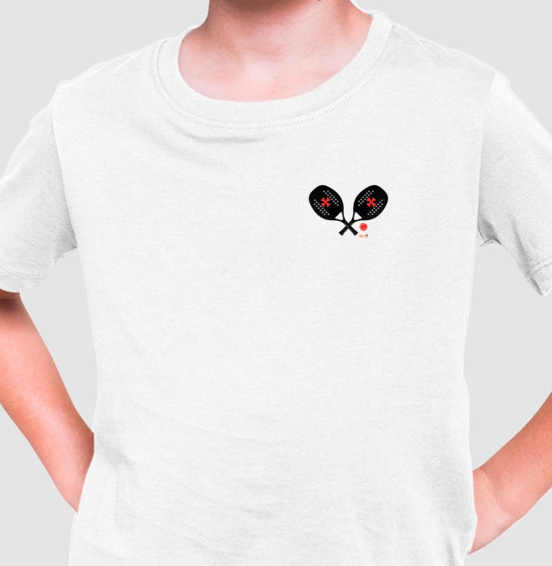 Beach Tenista Portuga (bolso)