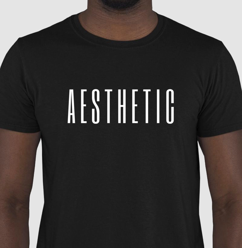 Aesthetic