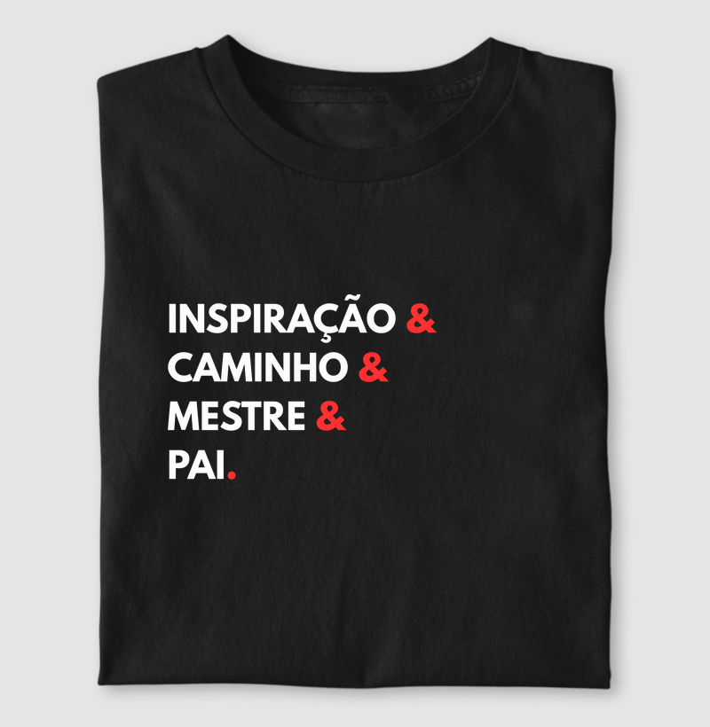 Pai & muito mais