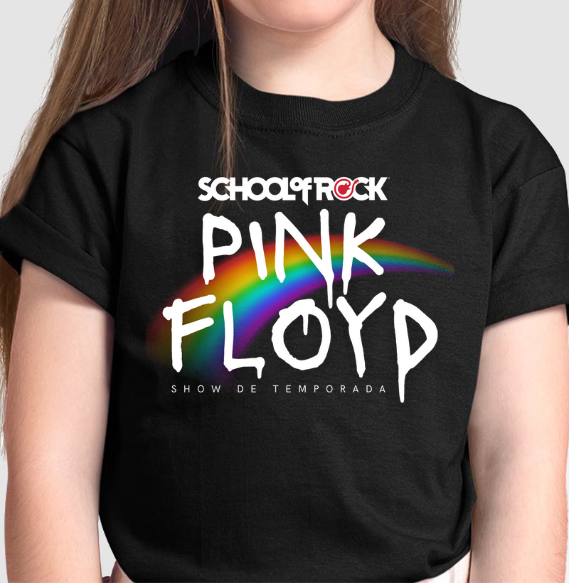 Floyd