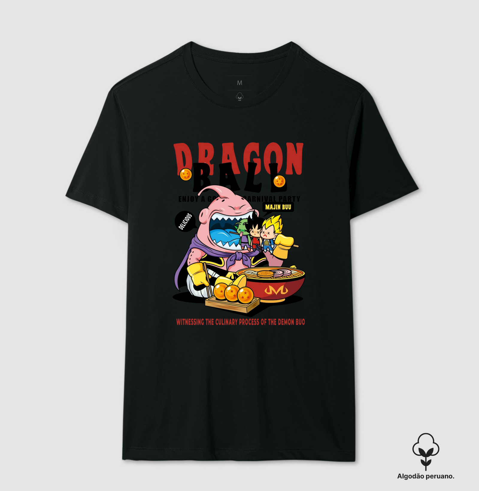 Dragon Ball