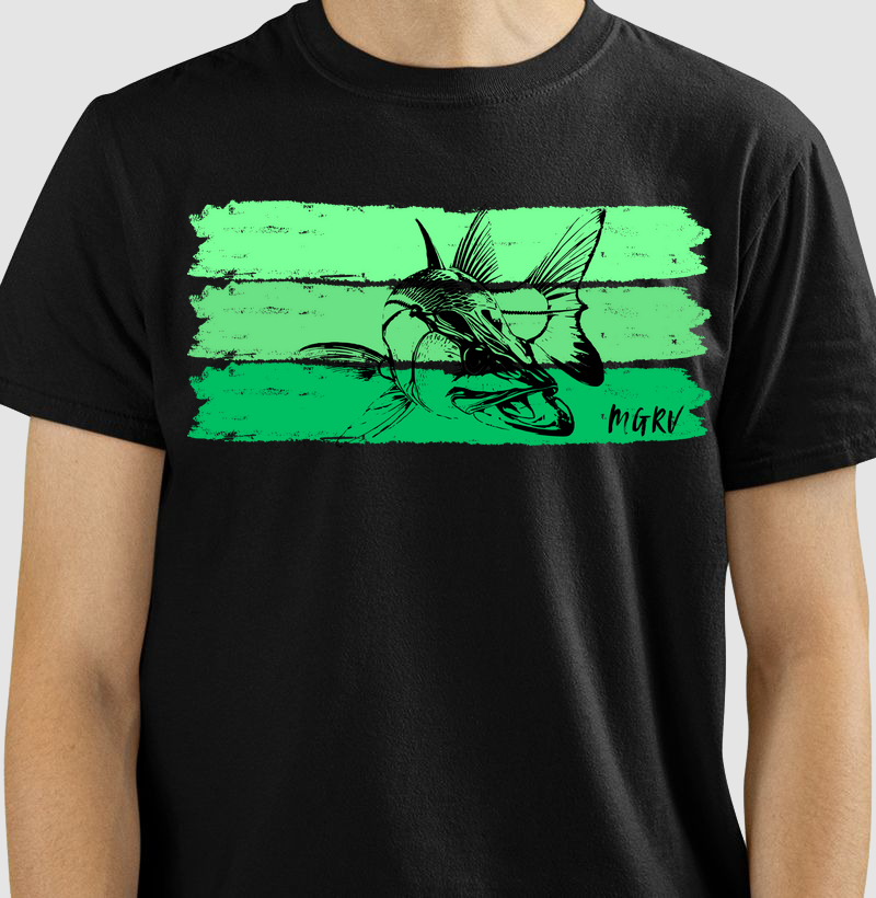 MGRV Snook 10