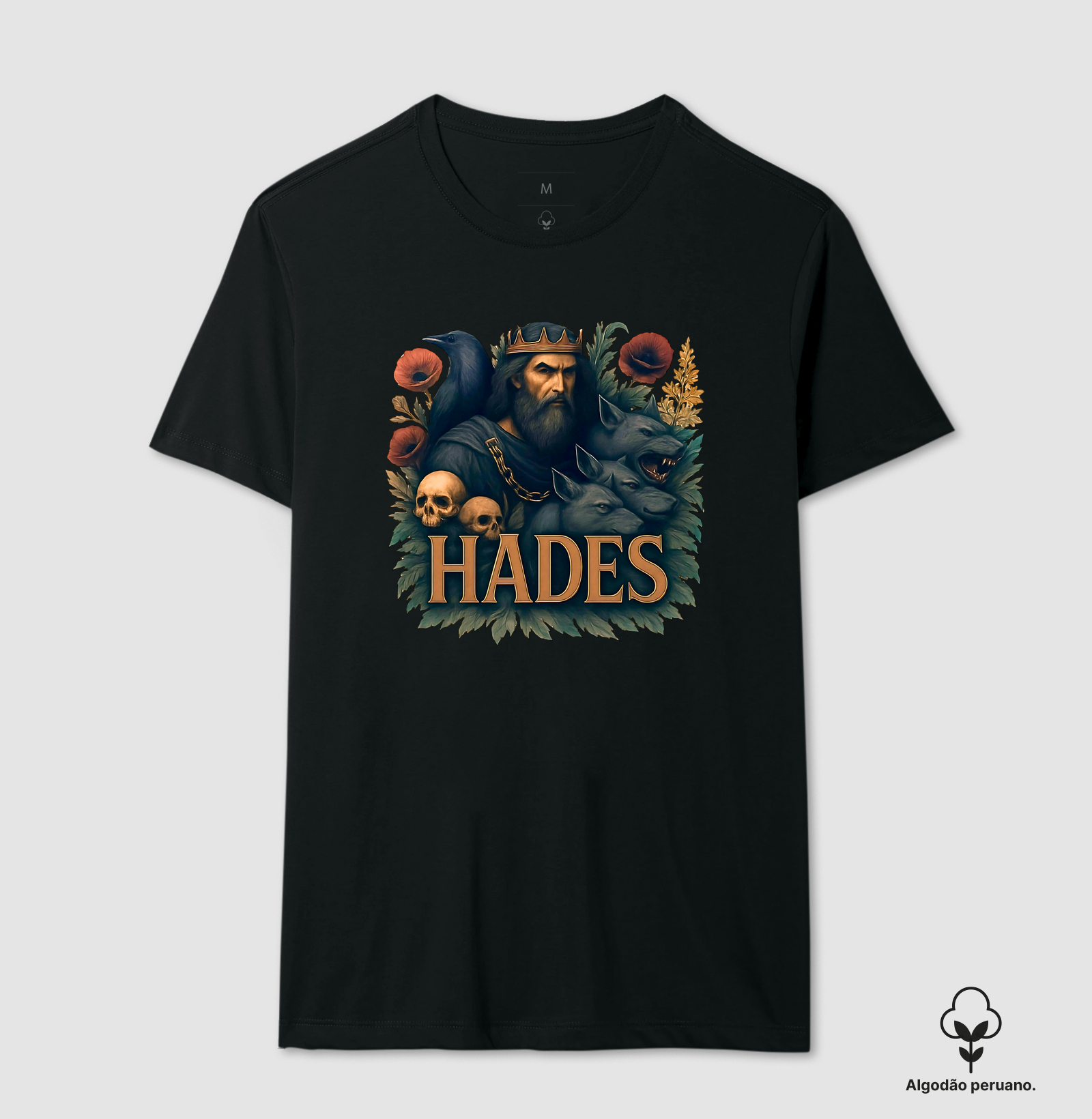 Hades