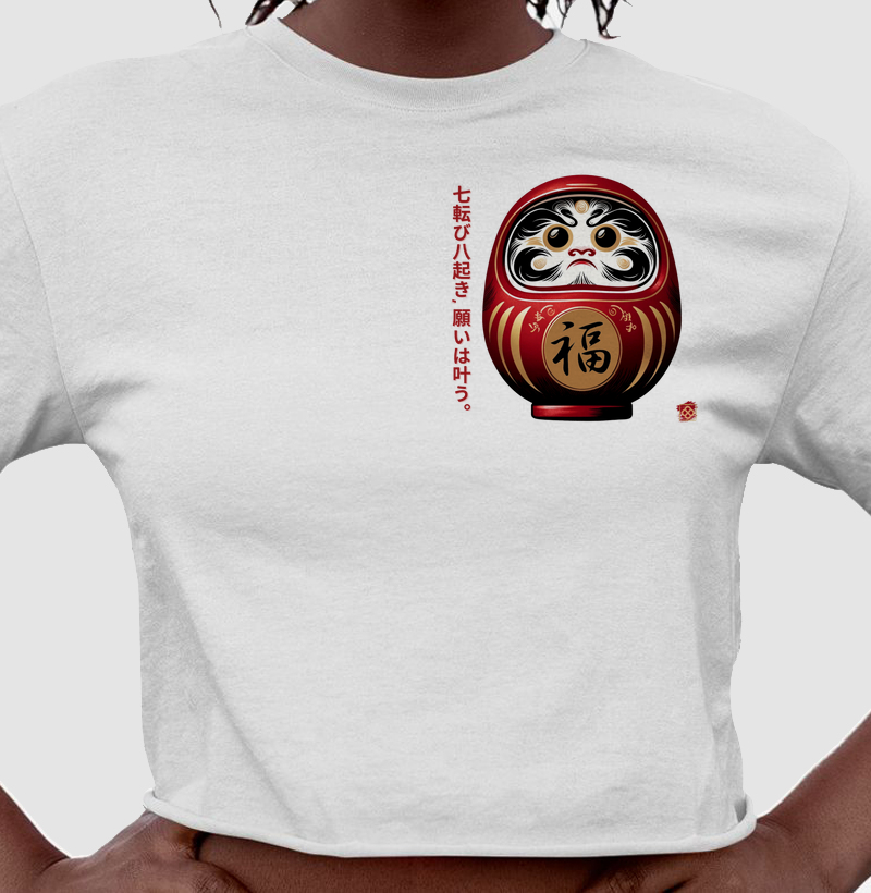 Daruma