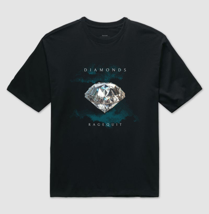 Diamond