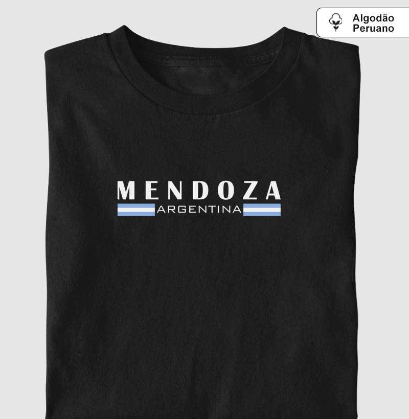 Mendoza - ARG