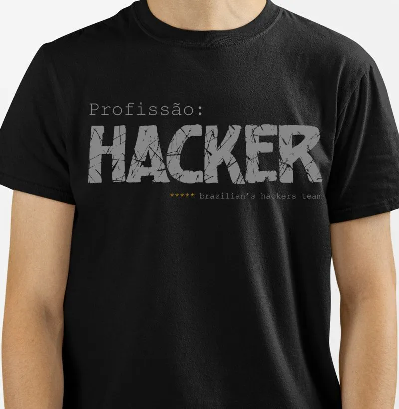 HACKER PRO