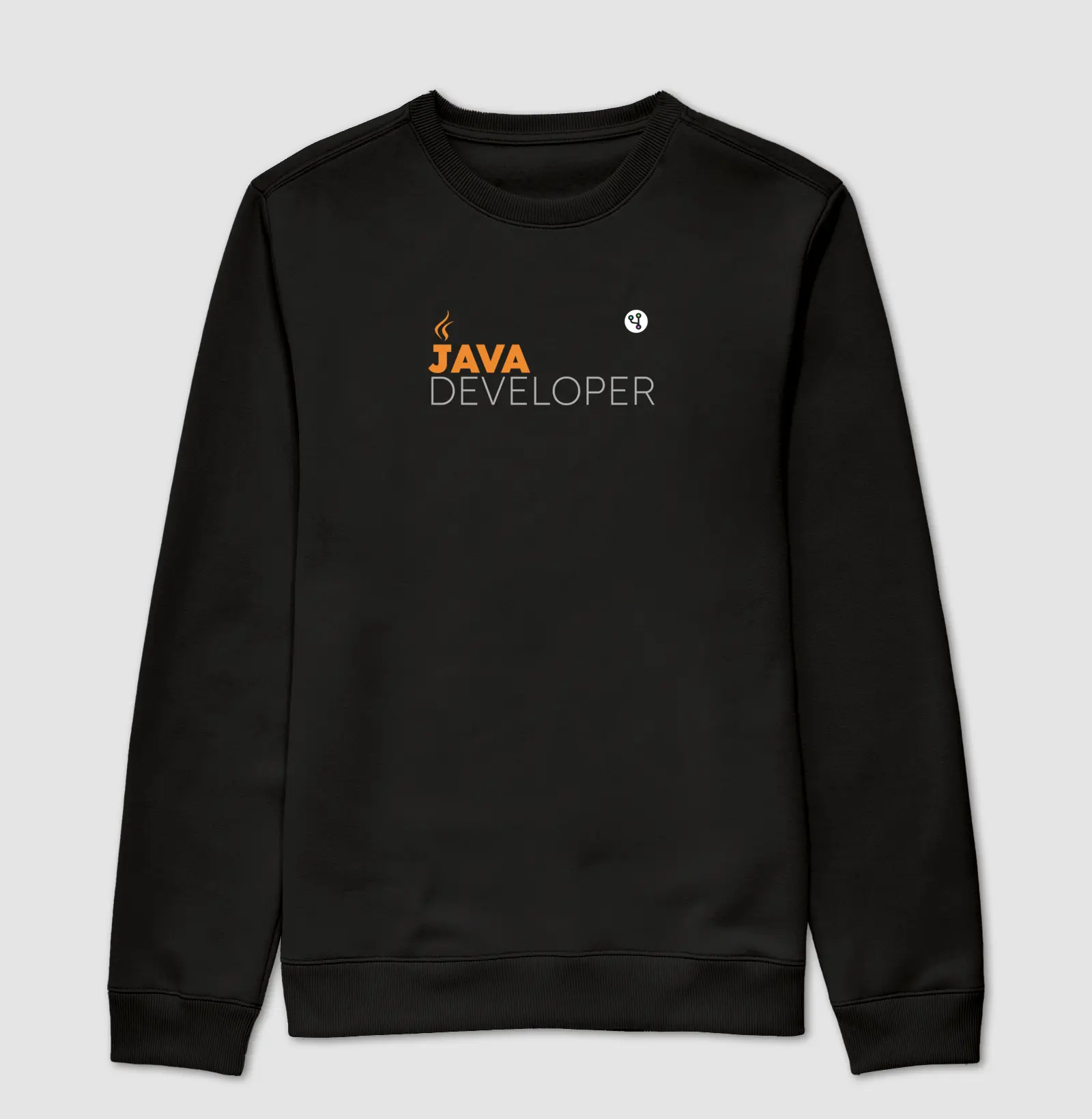 Java Developer