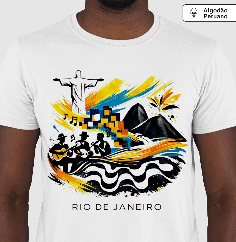 946 - RIO DE JANEIRO
