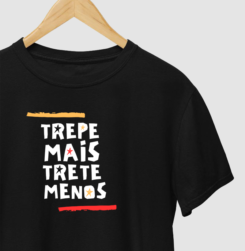 Treta