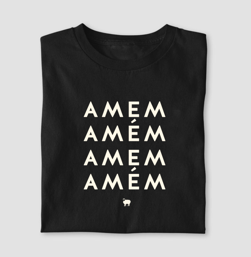 Amém