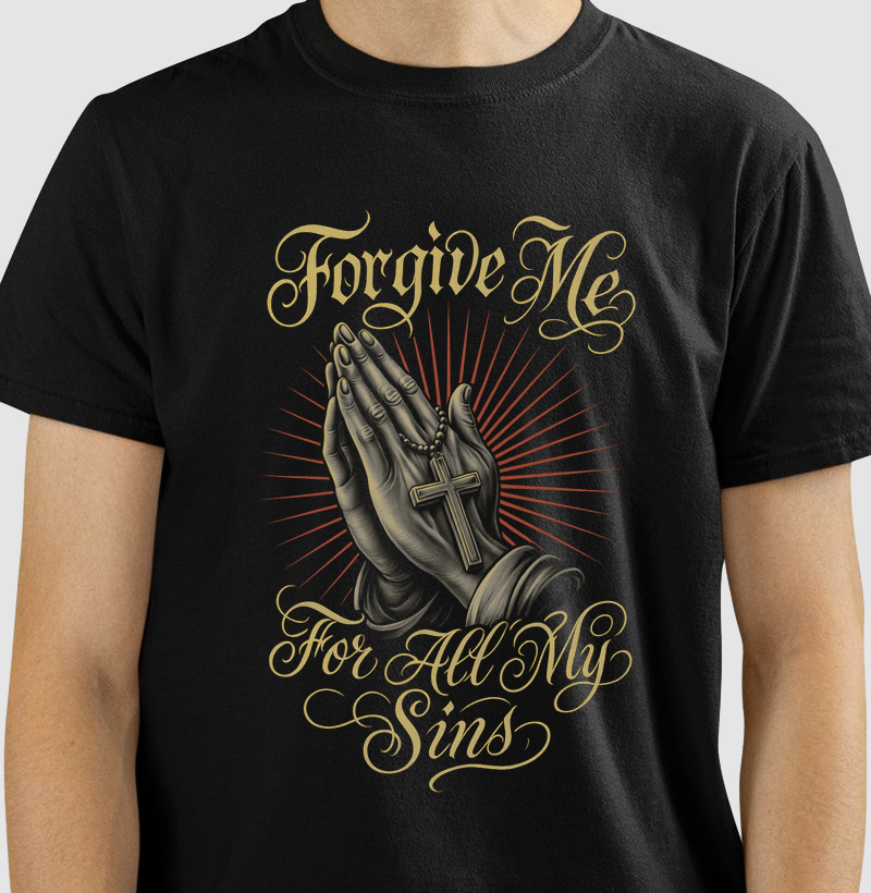 PRAY