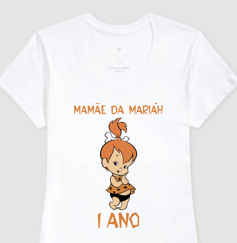 PAI E MAE