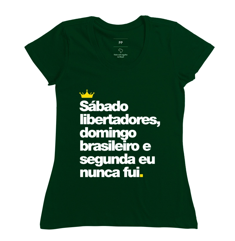  Sábado libertadores domingo brasileiro 