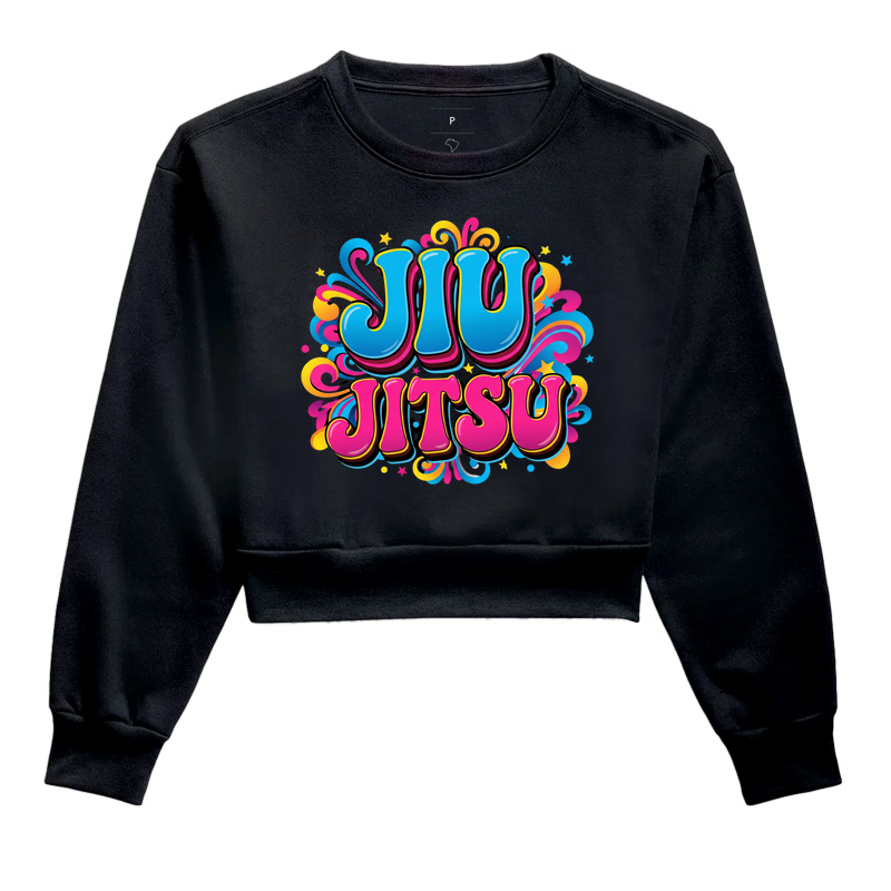Jiu-Jitsu 70´s