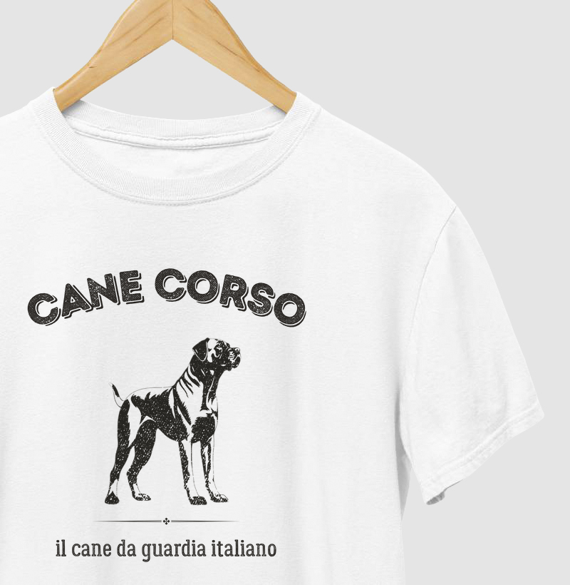 Cane da Guardia