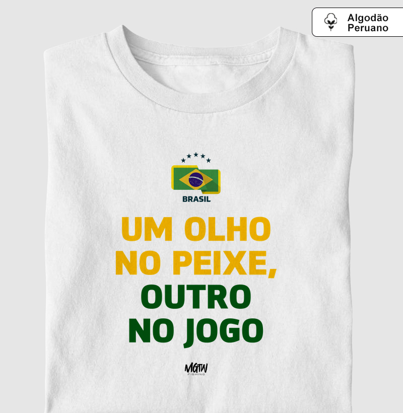 Camisa 0