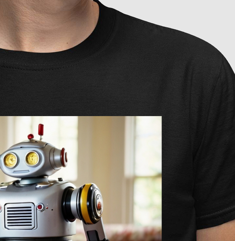 ROBOT5