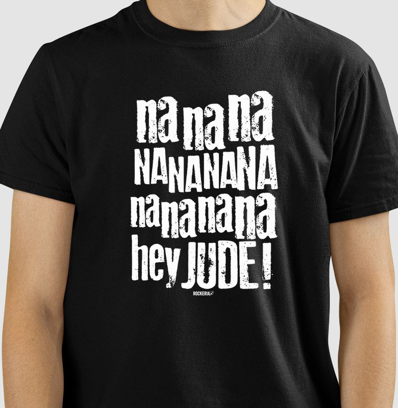 Na na na