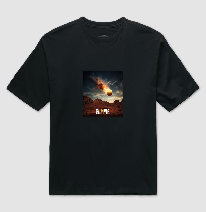 Meteoro