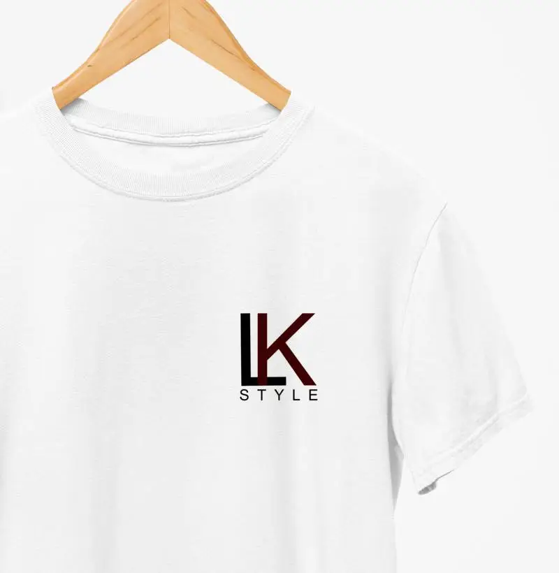 LK STYLE OFC