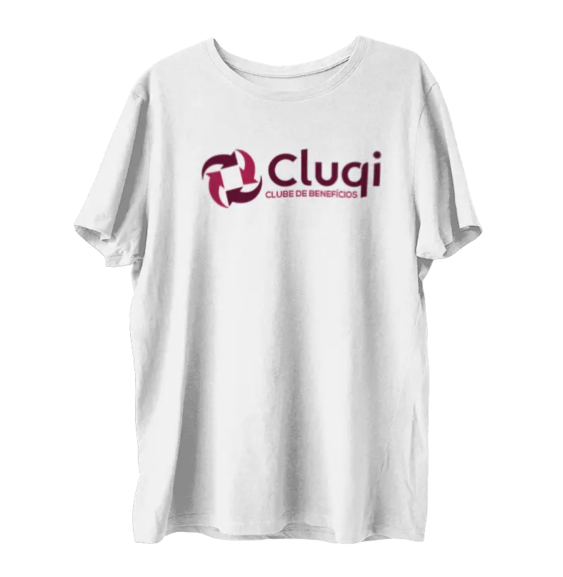 Cluqi Classic