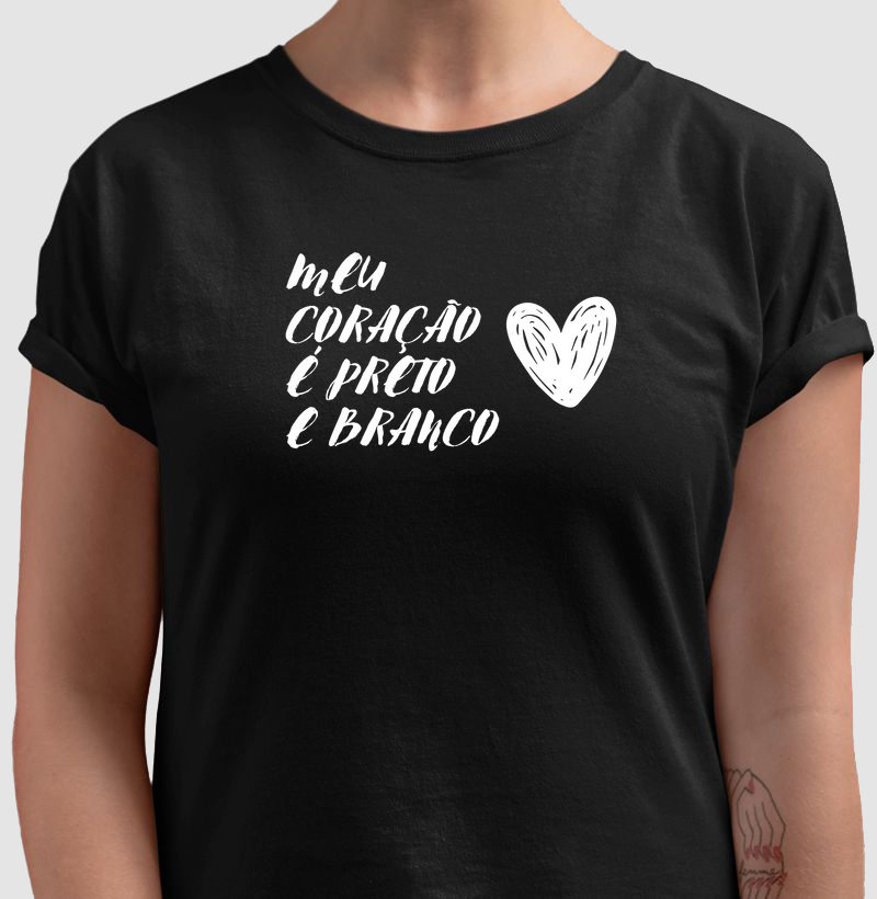 Coração