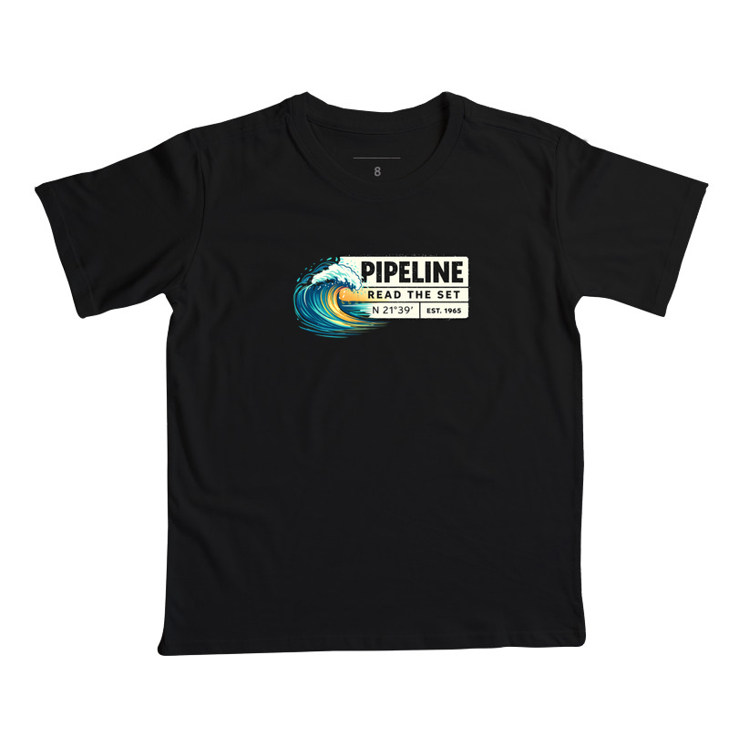 Pipeline
