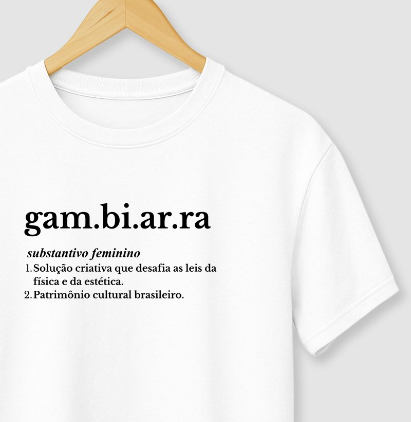 Dicionário da Quinta Série