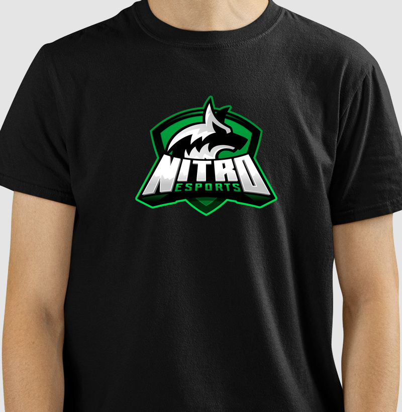 NITRO Esports