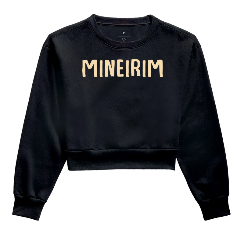 Mineirim