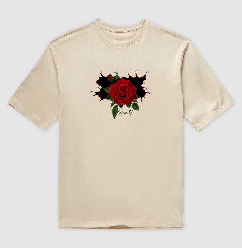 Rosa