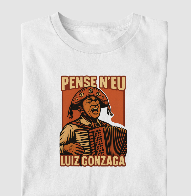 Pense n'eu